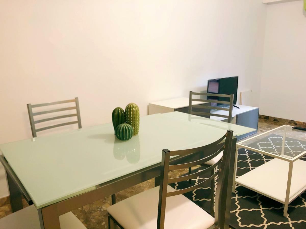 El Jardin De Veronica Zaragoza Dış mekan fotoğraf